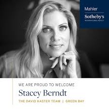 iLoveDoorCounty.com (@ilovedoorcounty) · Sister Bay, WI