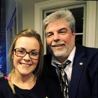 Dennis Gambrell's Instagram, Twitter & Facebook