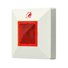 Select windows > package manager. Remote Indicator For Addressable Fire Alarm Systems Eaton