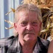 Cazier Family Obituaries