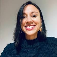 Stephanie Printz's Instagram, Twitter & Facebook