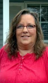 Donna Chandler Obituary