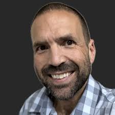 TOP 10 BEST Insurance in Monmouth, ME