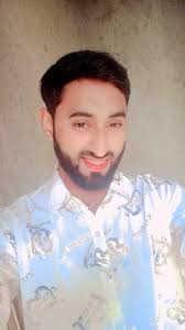 NCAA99 Rising Stars who are #TeamKhalifa PSL 2023 alums, led by the leading  MVP candidate #8Khalifa Lawrence Mangubat of the Mapua Red Robins:  #1Khalifa MJ Hendric Vailoces of the San Beda Red