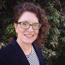 Ashley Chesser's Instagram, Twitter & Facebook