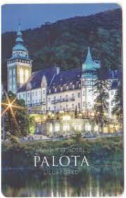Photos, address, and phone number, opening hours, photos, and user reviews on yandex.maps. Hotelkaart Hunguest Hotel Palota Lillafured Hunguest Hotels Hongarije Col Hun 00382