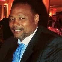 Michael Angelo Fox Obituary