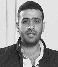 رئيس مجلس الوزراء في مصر حسب الدستور المصري فإن رئيس مجلس الوزراء هو الشخصية المكلفة من رئيس الجمهورية لتشكيل الحكومة وعرض برنامجه على مجلس النواب، فإذا لم تحصل حكومته على ثقة أغلبية أعضاء مجلس النواب خلال ثلاثين. Ù…Ù† Ù‡Ùˆ Ù…ØµØ·ÙÙ‰ Ù‚Ù†Ø¯ÙŠÙ„ Ù…Ù„Ù Ø§Ù„Ø´Ø®ØµÙŠØ© Ù…Ù† Ù‡Ù…