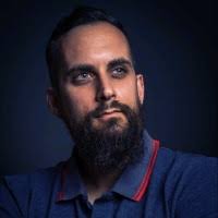 50+ "Andreas Kyprianou" profiles