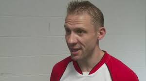 ITV_NWIG BADMINTON CONSTABLE SOT EDIT