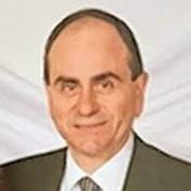 Vuono Family Obituaries