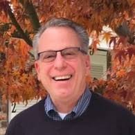 James Raia's Profile