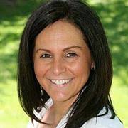 Dr. Lisa Firestone (@DrLisaFirestone)