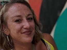 Fundraiser for Phil Cary by Ashley Rowzee : Donate to help Terese