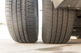 Installed the michelin pilot road 3's, front and back at 9,500 miles and i now have something like 14,500 on the bike. Michelin Pilot Sport All Season 4 Tires Review Year Round Convenience Meets Summer Performance Page 3 Of 5 Corvetteforum