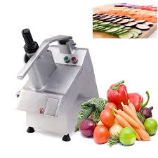 Food chopper vegetable onion & garlic pressing cutter slicer peeler dicer mincer. Electric Food Cutter Cabbage Chopper Scallion Dicing Machine Onion Cutter Shallot Slicing Machine Vegetable Cutter Machine Food Processors Aliexpress