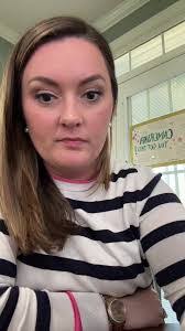 Camille Hanna's Instagram, Twitter & Facebook