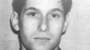 Gruesome murder of Coventry police officer remembered