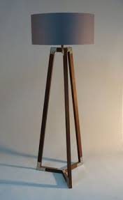 Used as the basis for tools/equipment (vaporizers, lenses, magnification, etc). 900 Lighting Ideas Lamp Design Lamp Lights