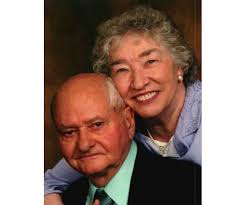 Raymond Edward Higbee Obituary (2024)