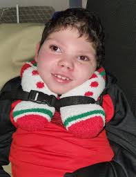 Obituary information for Niko Joseph Varela