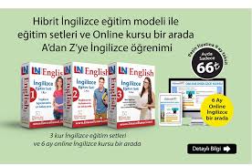Retrograde geriye doğru giden retrograde orbit uydu işaretinde zayıflamanın oluştuğu yörünge ne. Retrograde Ne Demek Turkce Anlami Ingilizce Turkce Sozluk Limasollu Naci Yayinlari