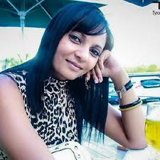 Tyrone Noble (@ShowTimeCarClub)