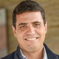 Antonio Cesar Guimarães Motta Filho .'.