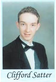 Class of 2001 (Armwood High School)