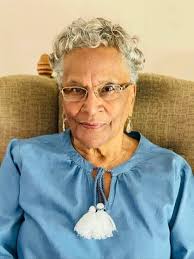 Please keep Pemble and Peggy Williams Davis in your prayers. Pemble's  mother past away.