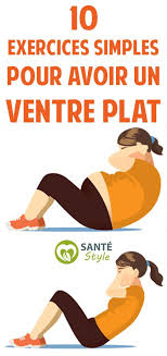 Une solution facile pour commencer aujourd'hui. Epingle Sur Exercice