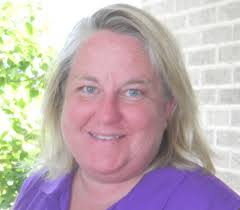 Martha Tyson's Instagram, Twitter & Facebook