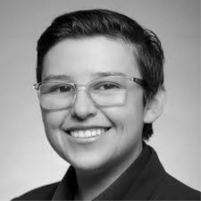 Kelly Garcia, Author at Los Angeles Business Journal