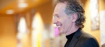 Pre-Network with Ottawa's Entrepreneurship Ecosystem #uOGEW