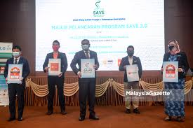Dr fresch gangsta gangsta slowed. Dr Shamsul Anuar Nasarah Lancar Program Save 2 0
