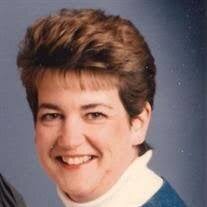 Pamela Gay Murray Obituary