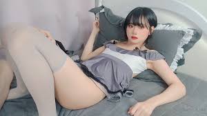 朋友 煽动-弟弟 征服黑丝表姐-全程 曝光 !~奶茶店的 禁区-弟弟 征服黑丝表姐-欲望 一触即发