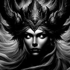 This Week in Star Citizen