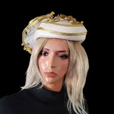 For Love and Lemons waterlilies underwire bra in pink and green