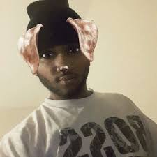 Chris Saylee (@saylee_chris)