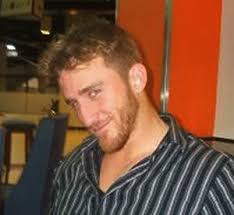 Nicholas William Leotti