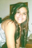 Sierra Felan Obituary (1992