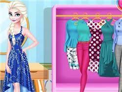 Play Free Online Games On Mobile Tablet In 2020 Casual Game Free Online Games Play Free Online Games