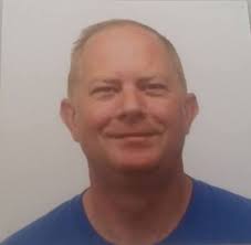 Filipino restaurants near the Bellagio in Vegas?