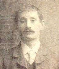 My Family History Research