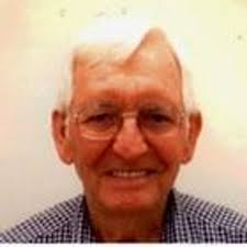 Robert Senesac Obituary June 1, 2009