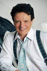 Il est arrivé en 13 e position. Massimo Ranieri Live In Taormina Malia Napoletana With The Great Musicians Of The International Scene Traveltaormina Com