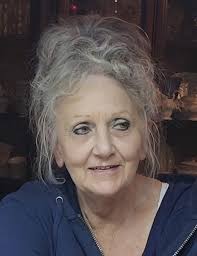 Jackie Lynn Jenkins Obituary