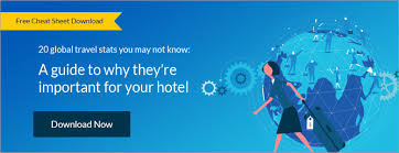 The feature points app pays you just for downloading free apps, which you can just delete. How To Attract International Travellers To Your Hotel Siteminder
