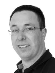 SH Group Organisational Chart